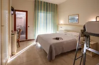 Hotel Zeus