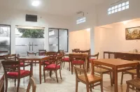 Al Ashri Inn by Urban