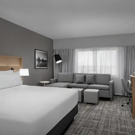 Radisson Hotel Cedar Rapids