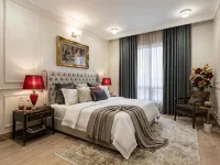 Regency Suites - 2-Star