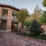 Ichan Qal'a Premium Class Hotel - Spa