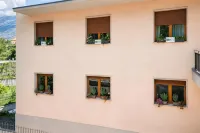 B&B Residence Armonia Sulmona - 3 estrellas