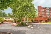 Sheraton Harrisburg Hershey Hotel - Boutique