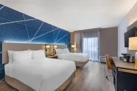 Comfort Inn & Suites Arlington Heights - Buffalo Grove - Wifi