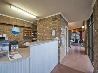 Kangaroo Island Seaside Inn Hotels in Kingscote