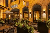 The Talbott, Autograph Collection Hotel di Chicago