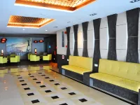 Valya Hotel, Ipoh Hotels near MAPS Perak