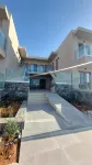 Niriides Palace - 3-Star