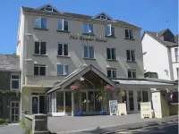 Gower Hotel