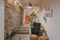 Casa Farrapos