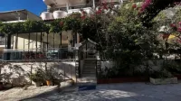Ozgun Apart Hotel -  Appartamenti vacanze