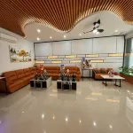 HJ Inn