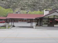 Adventure Inn Durango Các khách sạn ở Durango