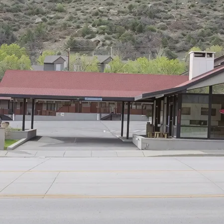 Adventure Inn Durango