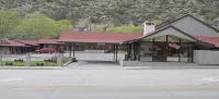 Adventure Inn Durango