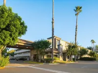 Holiday Inn Express SIMI VALLEY by IHG Hotels in Simi Valley