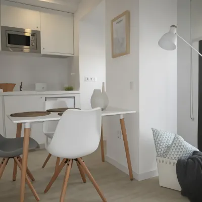 L&H la Latina Selection Hotels near El Rastro de Madrid
