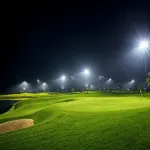 Savan Resorts - Kuntosalit