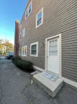 Sherizee Home close to beach and 3 miles to Salem's Haunted happenings - 3 tähden