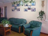 Sophiya Hotel - 2성급