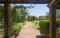 Sa Mola - Villa