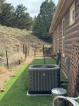 Cozy private retreat in the Wet Mountains with 5 acres to roam on. Pet Friendly! - 3-Star