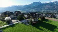 Panorama Premium - Bed and Breakfasts