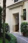 Vatican Treasure - Evcil Hayvan Kabul Edilen Alan