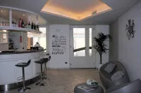 Alle Porte - bar