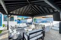 Ultimate Retreat w/ Game Room, Pool & Spa! Close to Festivals!