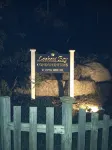 Provincetown Water & Monument Views Huge Townhouse- Boatslip 5 min walk - 2 stjerner