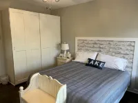 Abbey Ridge Ranch Style Condo Conveniently located in the resort community - Wifi