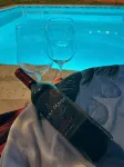 New pool and generator - プール