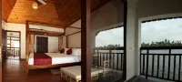 Paloma Backwater Resorts - 4-Sterne
