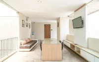 Three J Residence