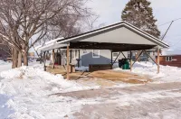 Peaceful Views - 2 Br Main Level Living w/Recliner - 4つ星
