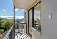 110 Hampden Apartments - Ocean View