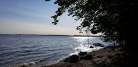Holiday Lodge on Green Bay - Wifi