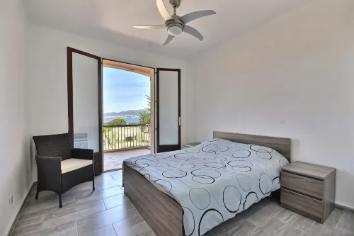 « Seaside Oasis Getaway » - Homestays