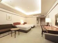 Hotel Danrokan - Hot Springs