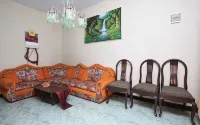 Comfort Room at Guesthouse Tirza - 2-Star