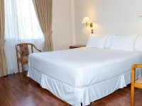 Hotel Francisco de Aguirre Hotels in La Serena