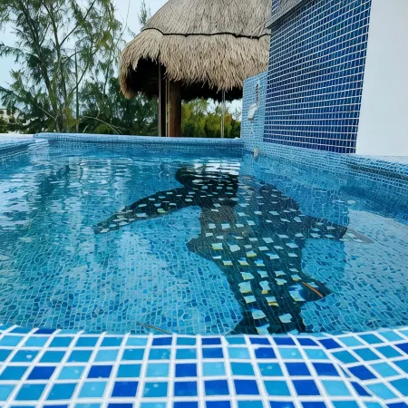 Villas Ponto