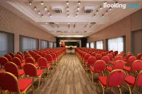 Anezi Tower Hotel