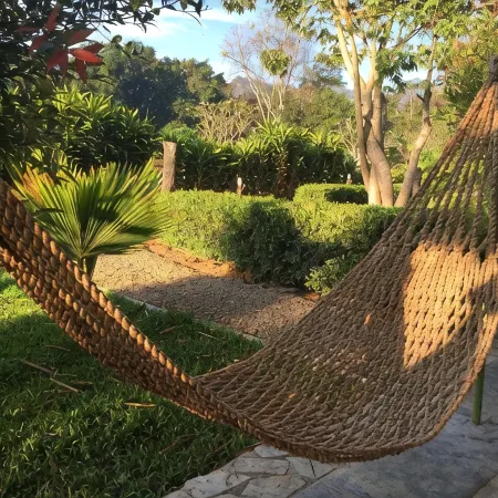 Mek Kiri Riverkwai Resort