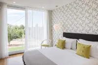 Cerca Design House