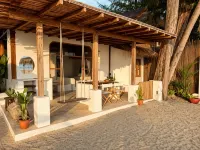The Shore Koh Chang Boutique Resort - B&Bs (Bed and breakfast)