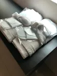 Motel Real de Queretaro - Motels