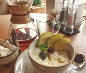 Салют - С баром