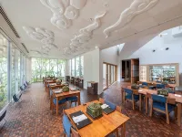 Japanese Auberge Kararako